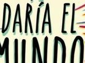 Reseña: daría Mundo Jandy Nelson