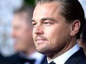Leonardo DiCaprio también sufrió bullying