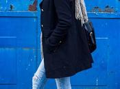CozyStyle With Eternal Basics