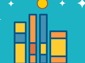 RETO TARRO-LIBROS 2016. PARTICIPANTES (Primera parte)