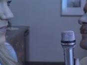 Nuevo videoclip Nada Surf: 'Cold clear'