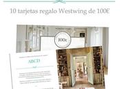 Caprichos para Valentín +SORTEO