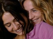 French Film Festival: Estío