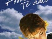 Frases memorables: Posdata: