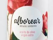 Alboreal, mejor Aceite Oliva contra cáncer
