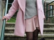 looks rosa gris