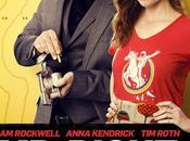 Trailer v.o. "mr. right"