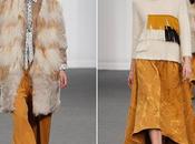 Mfshow otoño/invierno 2016/2017: monica cordera