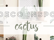 Deco inspo: toque verde cáctus