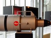 objetivo caro jamás construido: Leica APO-TELYT-R 1.600mm f/5.6