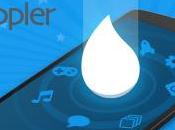 Drippler: Todo necesitabas saber smarthphone