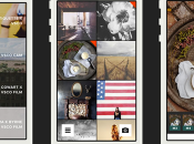 VSCO ahora publica historias originales plataforma