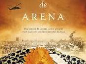 Promesas arena