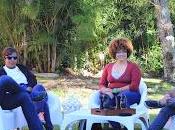 Jaque Radio promueve destino Jarabacoa