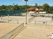 Grupo Puntacana apoyando tenis dominicano