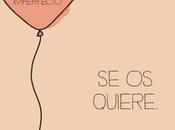 Para domingo (con amor).