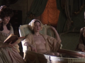 William Thackeray: Memorias aventuras Barry Lyndon