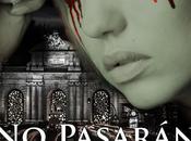 Reseña pasarán (2)" Miguel Griot