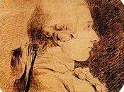 Historia Compartida Marques Sade