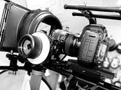 Cinephiles organiza Taller vídeo cámaras DSLR