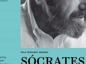 Crítica exprés: Sócrates, juicio muerte ciudadano