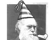 Darwin: Biofilosofía para festejar