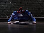 Asics Tiger vuelve colaborar Mita Sneakers