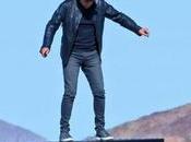 deslizador flotante ArcaBoard presenta nuevo vídeo acción, pone fecha lanzamiento reduce precio introducción