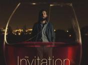 Nuevo póster full trailer oficial "the invitation"