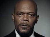 Samuel Jackson podría protagonizar nueva adaptación Stephen King, ‘Revival’