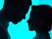 ‘Equals’, Kristen Stewart Nicholas Hoult, presenta primer teaser