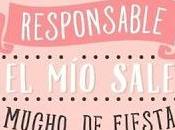 San, qué??
