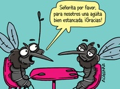 Zika Gusta Esto!