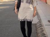 Embroidery