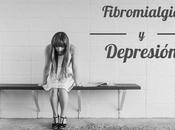 Fibromialgia Depresión