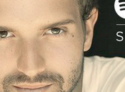 [INFO] Spotify Session Pablo Alborán disponible!