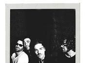 Miss Caffeina deja Ácido