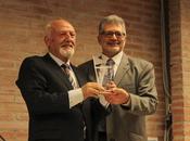 “Con Unamuno digo: viva libertad”