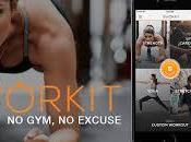 Sworkit.