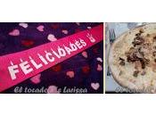 Regalos cumple