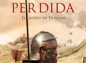 legión perdida