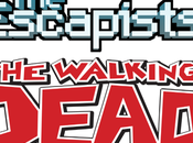 Escapists: Walking Dead Edition llegará PlayStation febrero