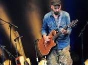 Programación Musical Sábado febrero 2016