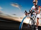 Triatlón