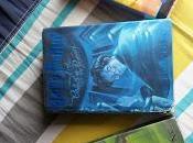 Primeras Ediciones Harry Potter