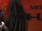 Sorteo: Simi-licious