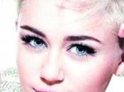 Miley Cyrus hecho regalazo Liam Hemsworht