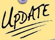 Update Karen Marie Moning