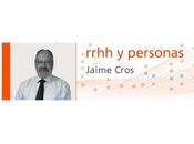 Momento esperado deseado todo