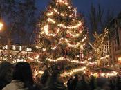 Disfruta Navidad Budapest